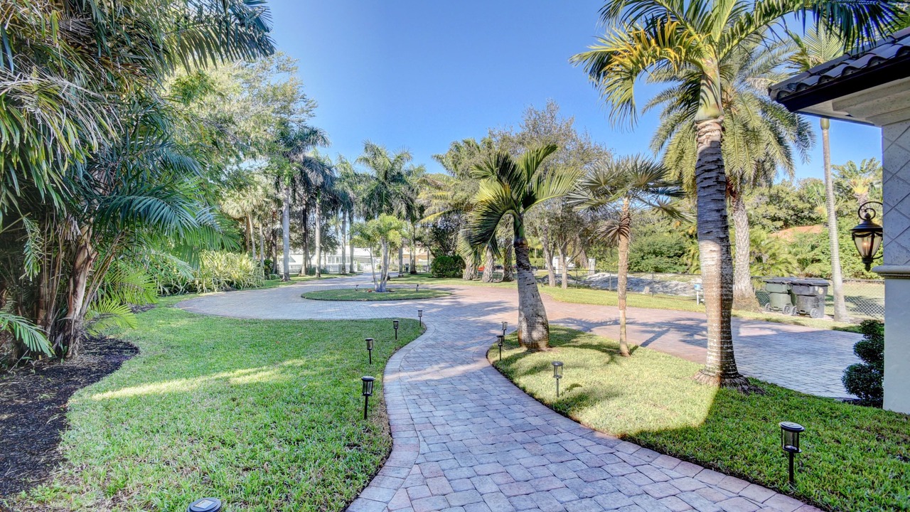Photo of Outdoor in Lake Worth