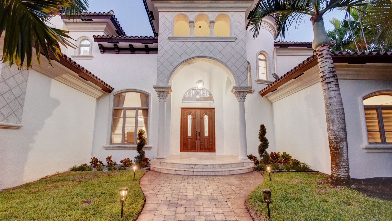 Photo of Outdoor in Lake Worth