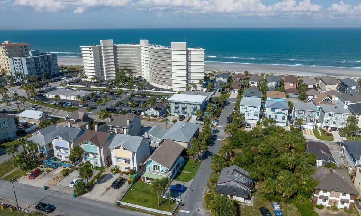 Photo of Others in Jacksonville Beach