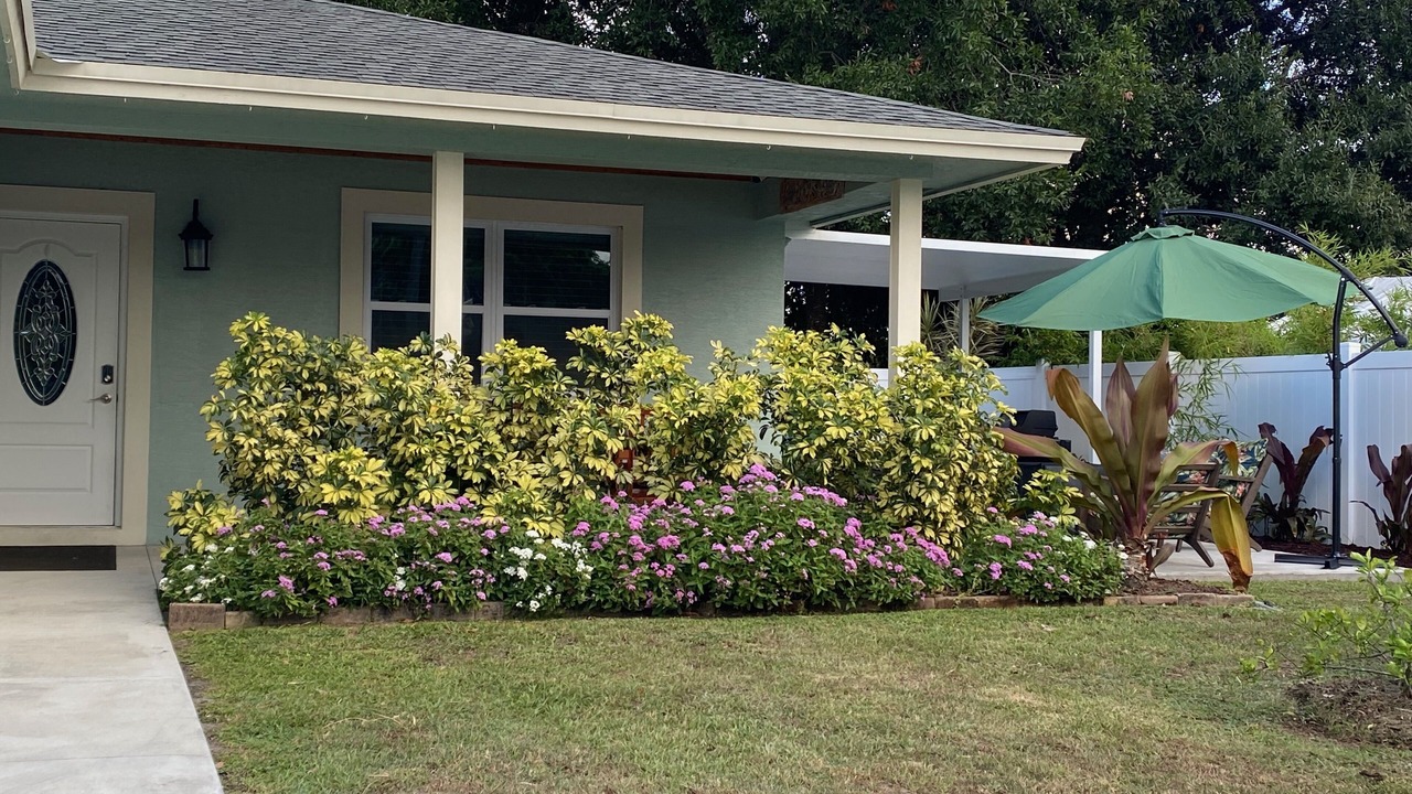 Photo of Others in Jupiter