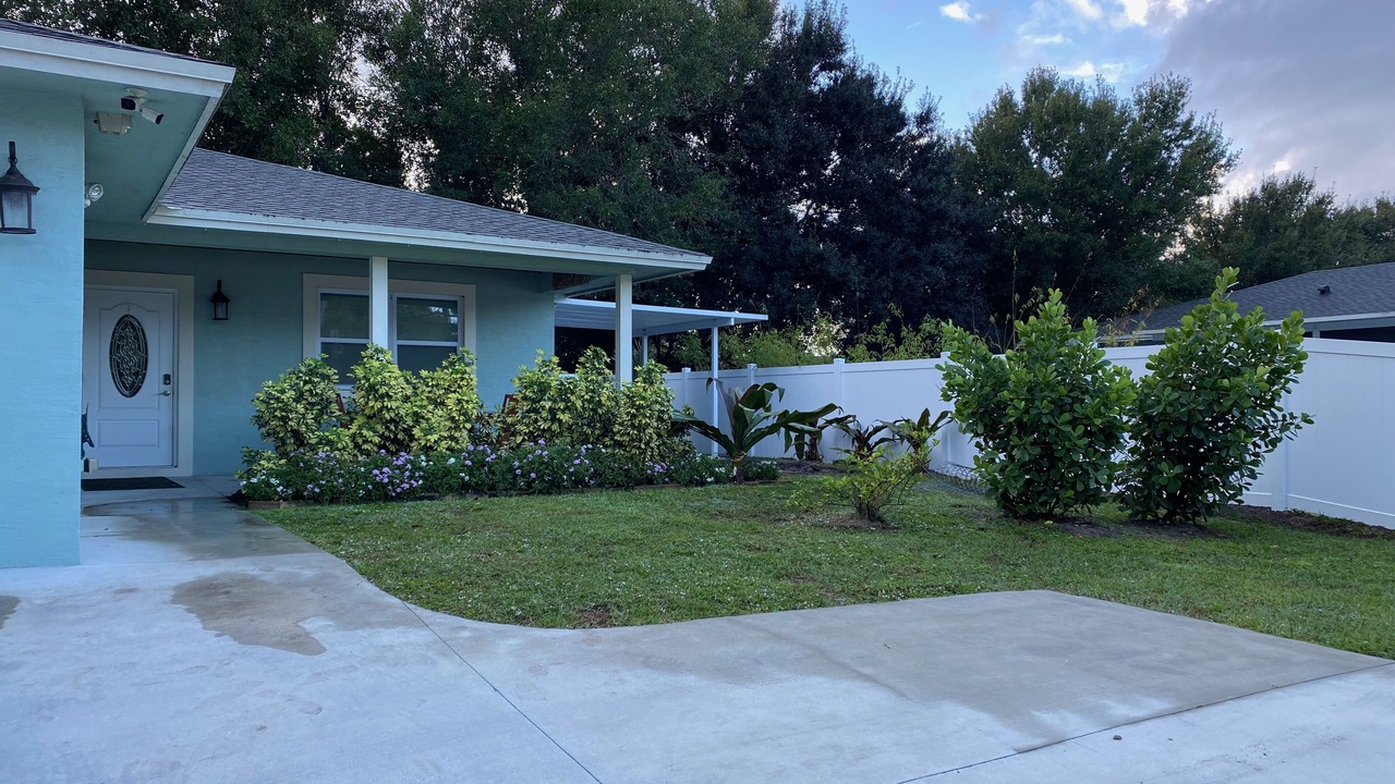 Photo of Others in Jupiter