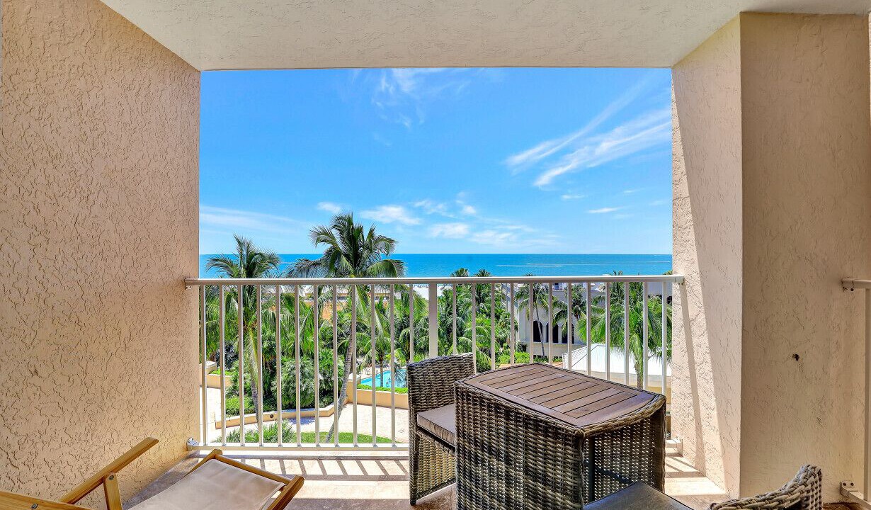 Photo of Outdoor in Marco Island