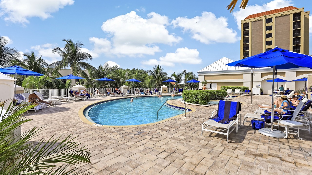 Photo of Outdoor in Marco Island