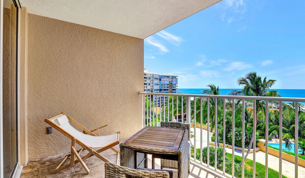 Photo of Outdoor in Marco Island