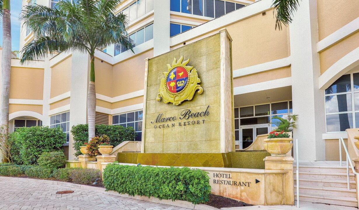 Photo of Outdoor in Marco Island