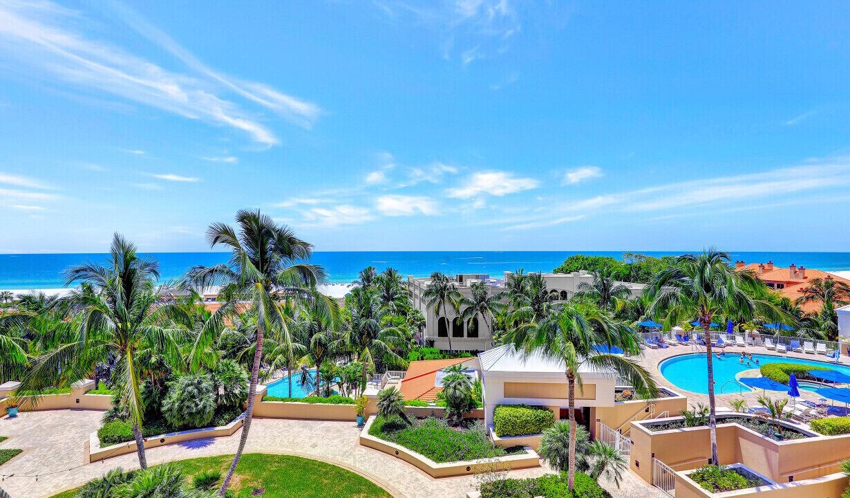 Photo of Outdoor in Marco Island