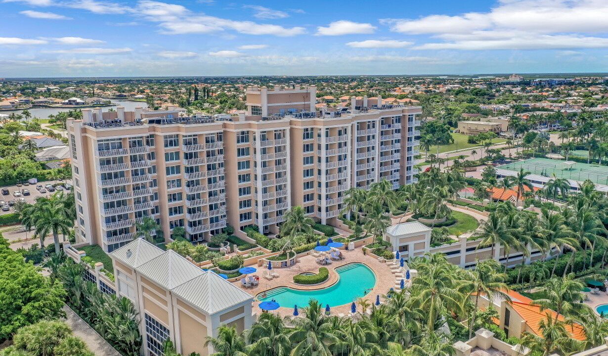 Photo of Outdoor in Marco Island
