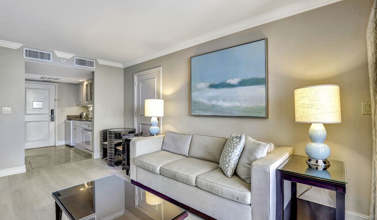 Photo of Livingroom in Marco Island