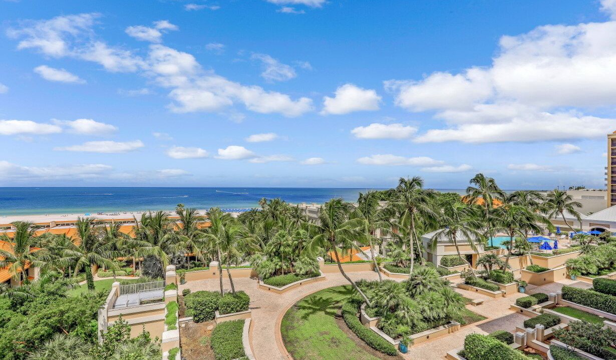 Photo of Outdoor in Marco Island