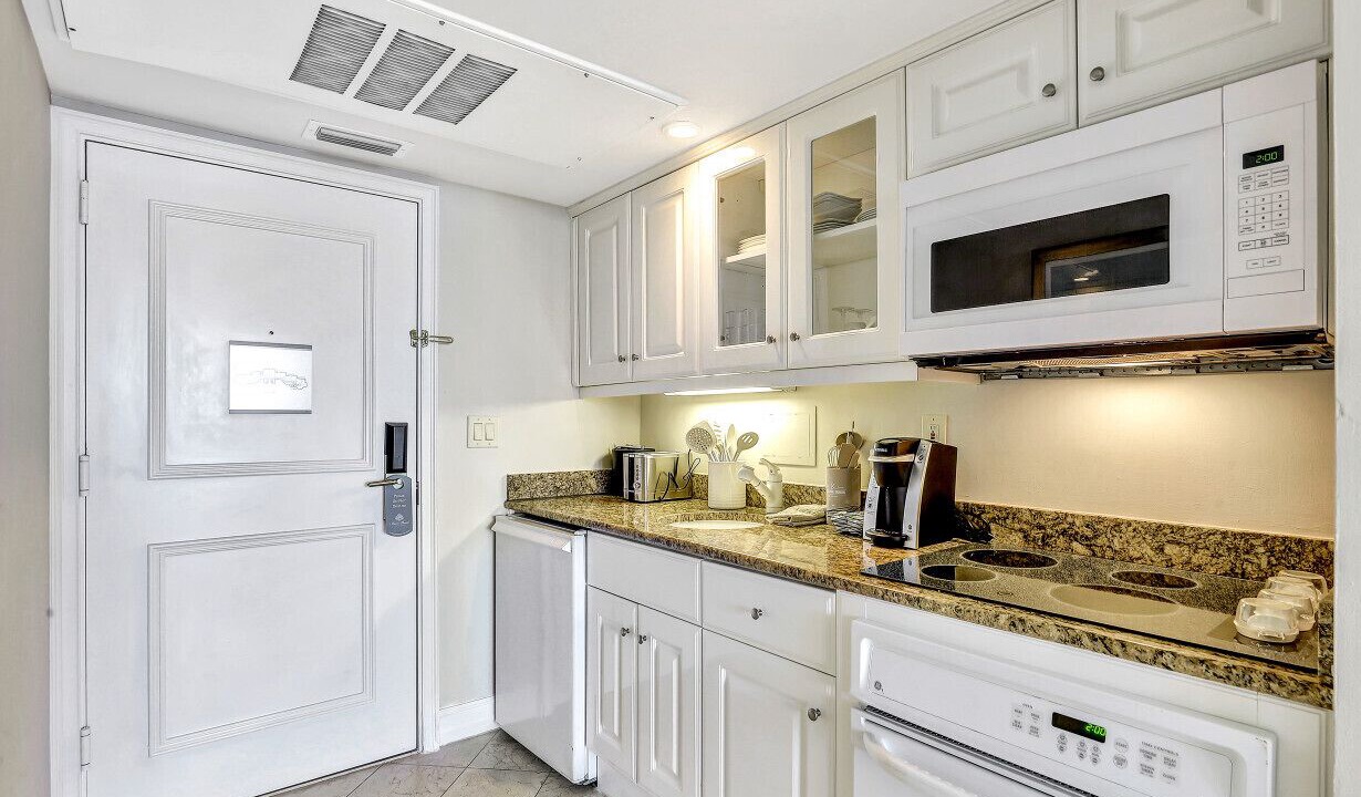 Photo of Kitchen in Marco Island