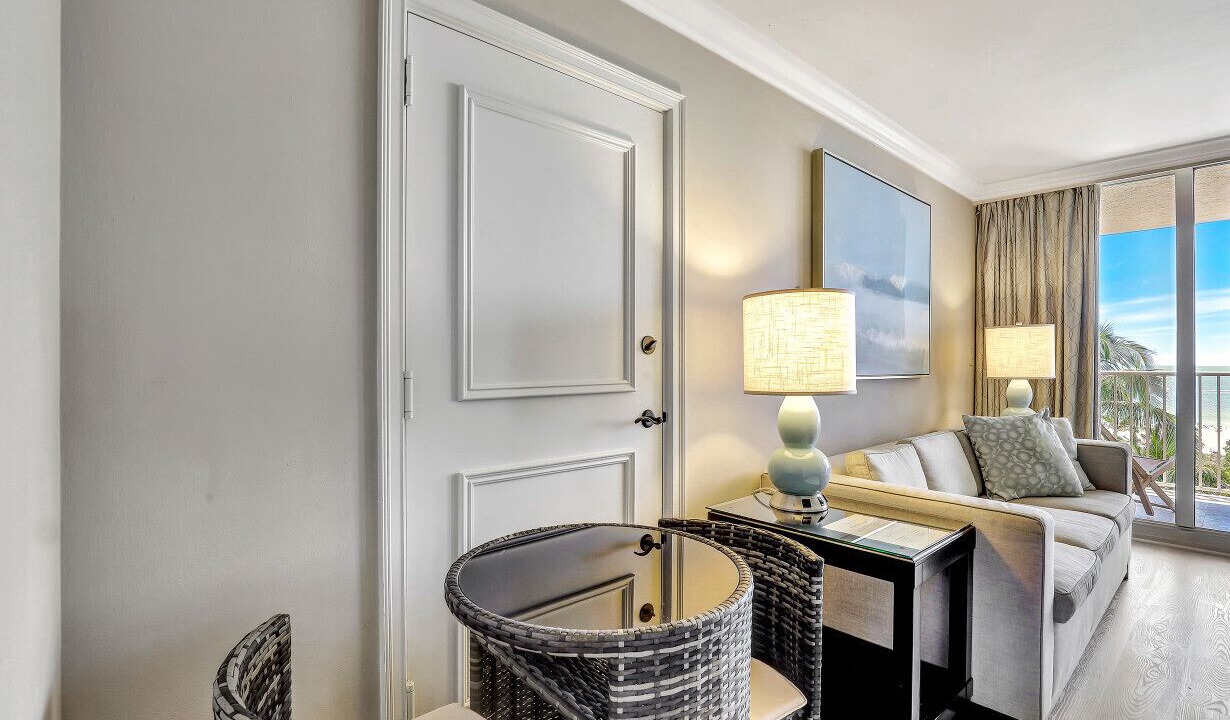 Photo of Livingroom in Marco Island