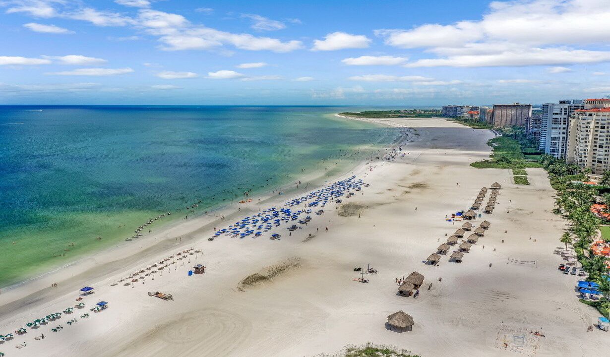 Photo of Others in Marco Island