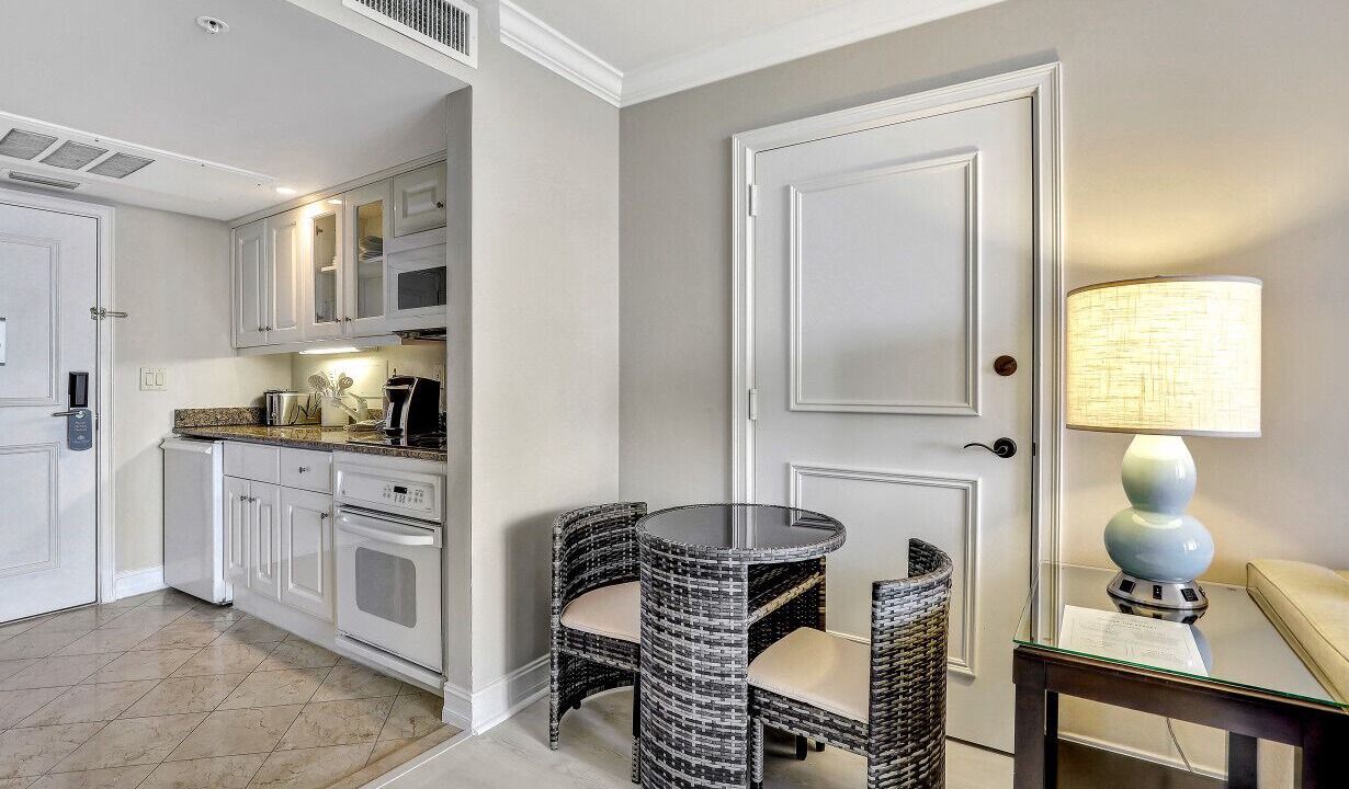 Photo of Kitchen in Marco Island