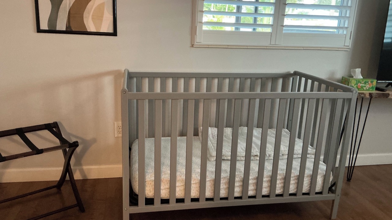 Photo of Bedroom in Shore Acre Heights
