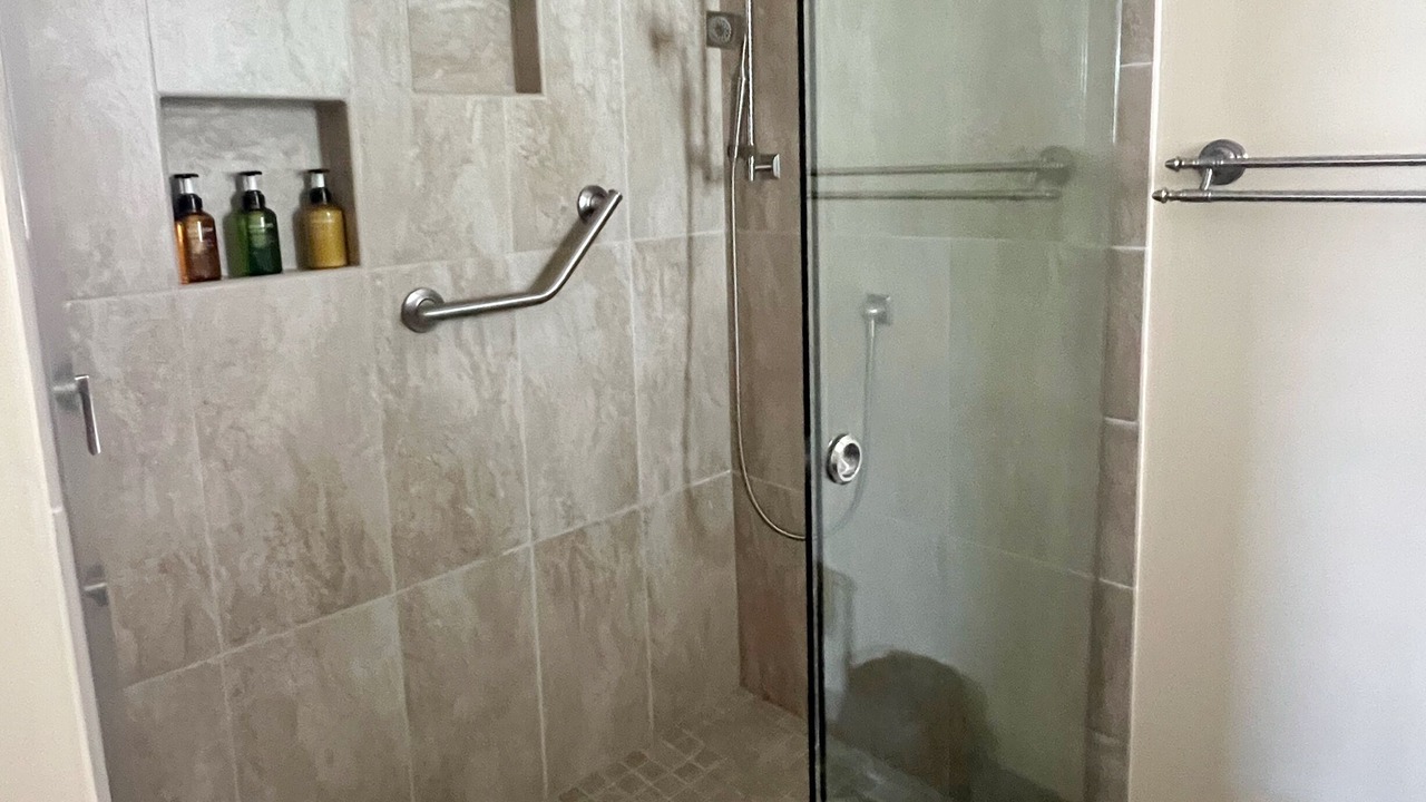 Photo of Bathroom in Shore Acre Heights