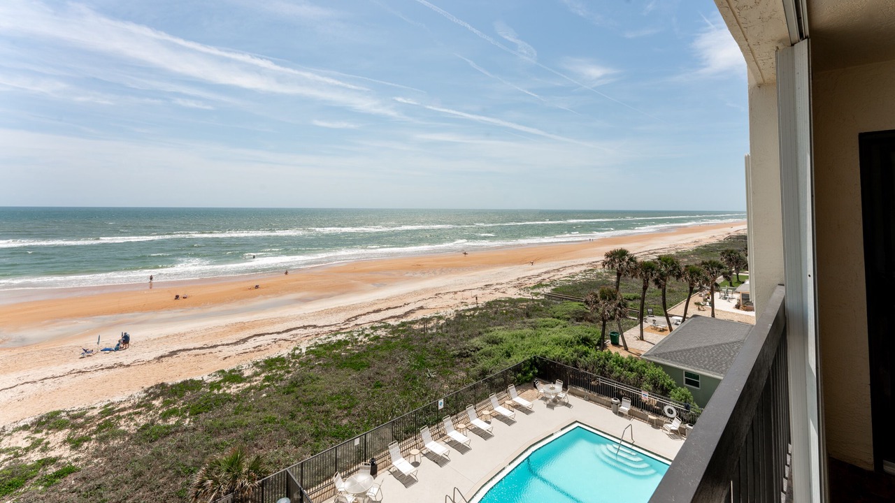 Photo of Outdoor in Ormond-by-the-Sea
