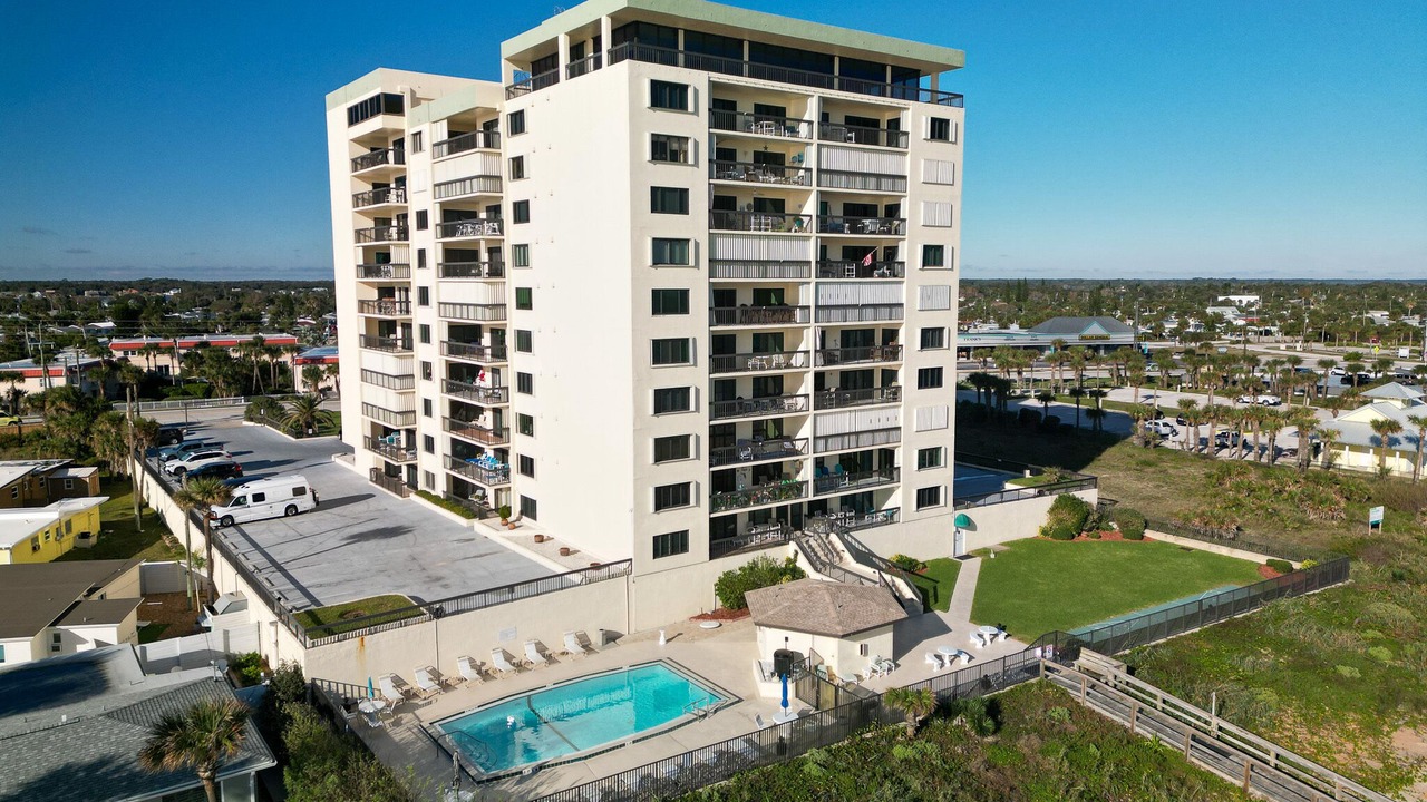 Photo of Outdoor in Ormond-by-the-Sea
