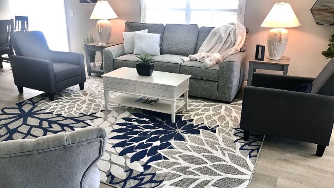 Photo of Bedroom in Calumet Grove
