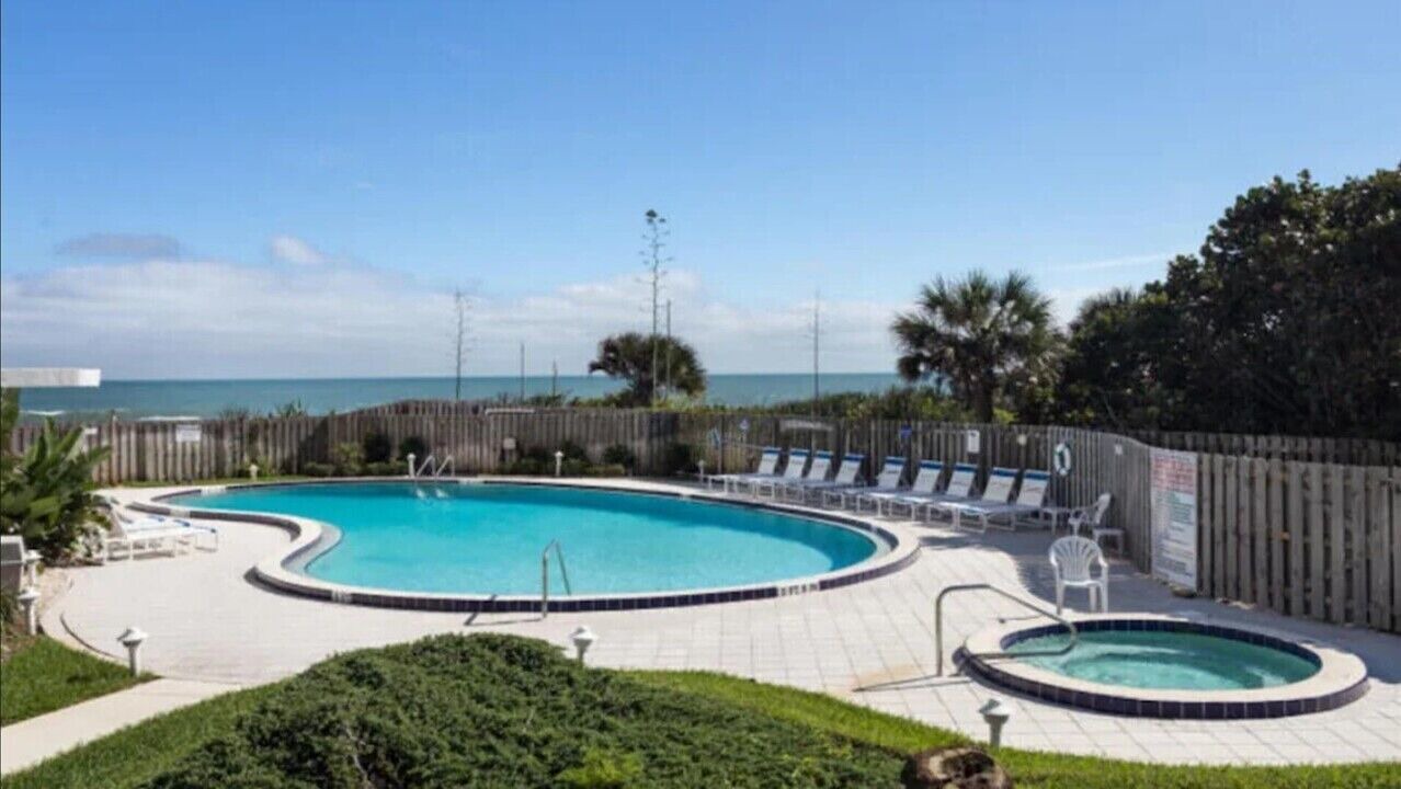 Photo of Outdoor in Tropic