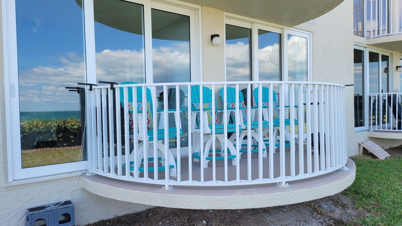 Photo of Outdoor in Tropic