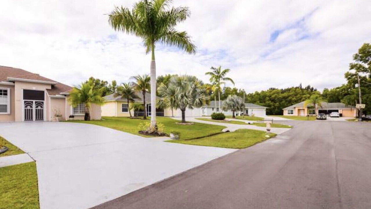 Photo of Outdoor in Port Saint Lucie