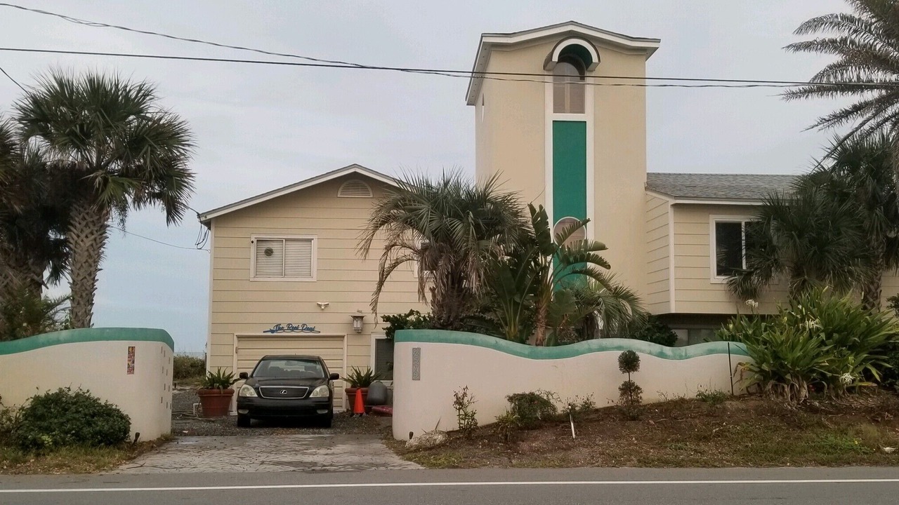 Photo of Outdoor in South Ponte Vedra Beach