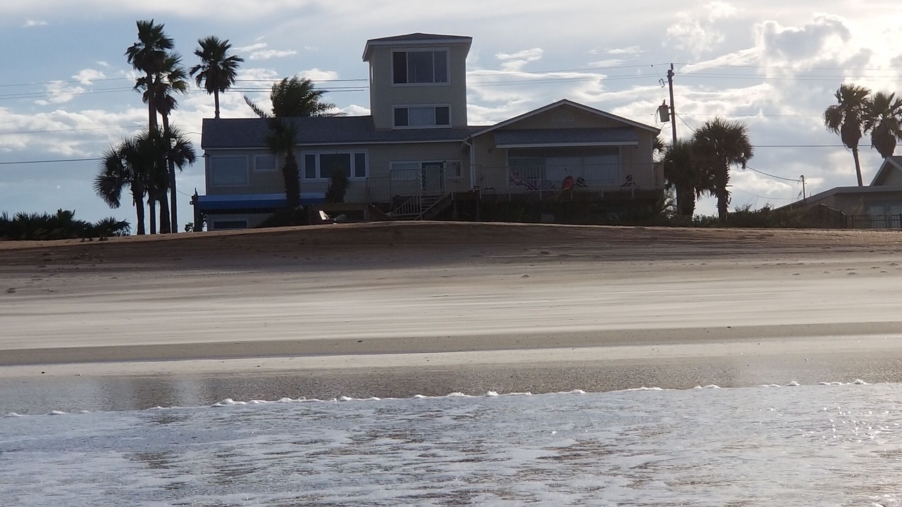 Photo of Outdoor in South Ponte Vedra Beach