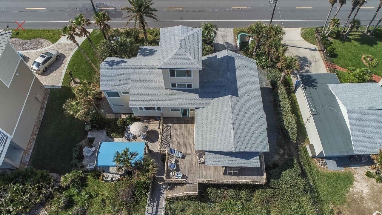 Photo of Outdoor in South Ponte Vedra Beach