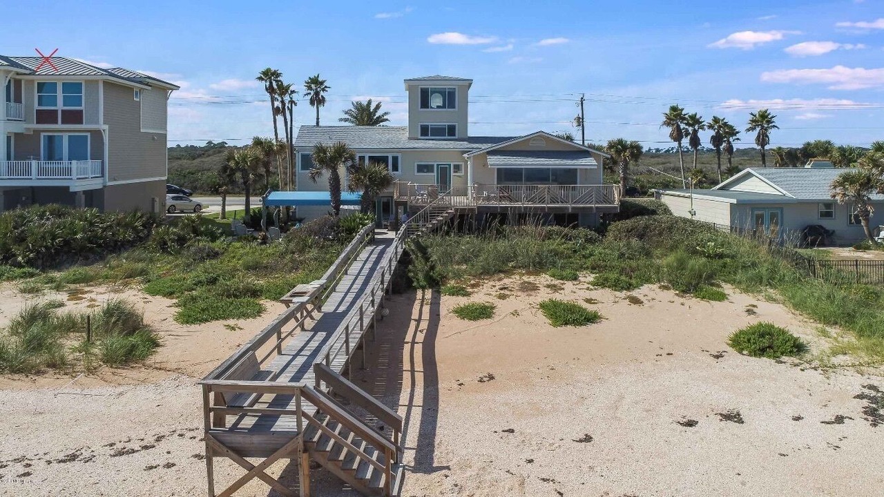 Photo of Outdoor in South Ponte Vedra Beach