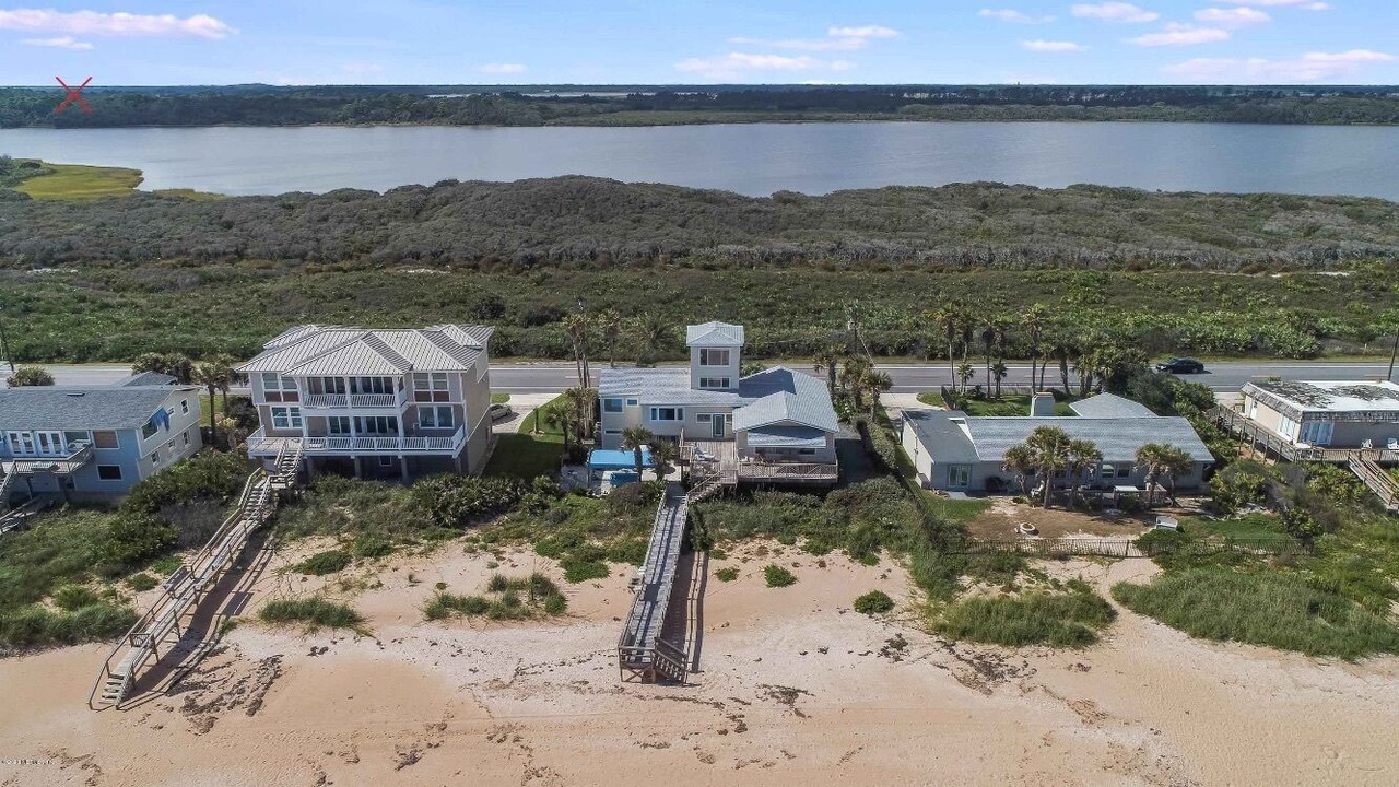 Photo of Outdoor in South Ponte Vedra Beach
