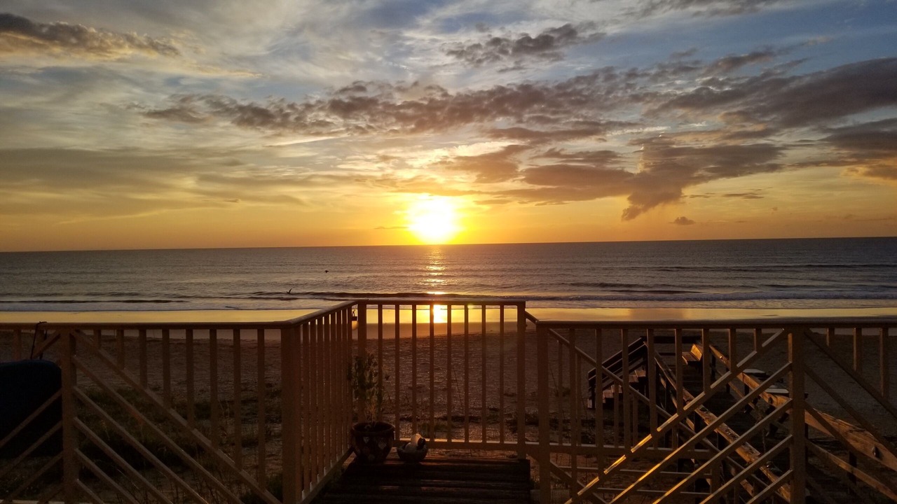 Photo of Others in South Ponte Vedra Beach