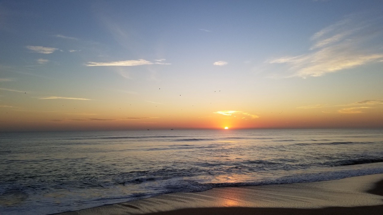 Photo of Others in South Ponte Vedra Beach