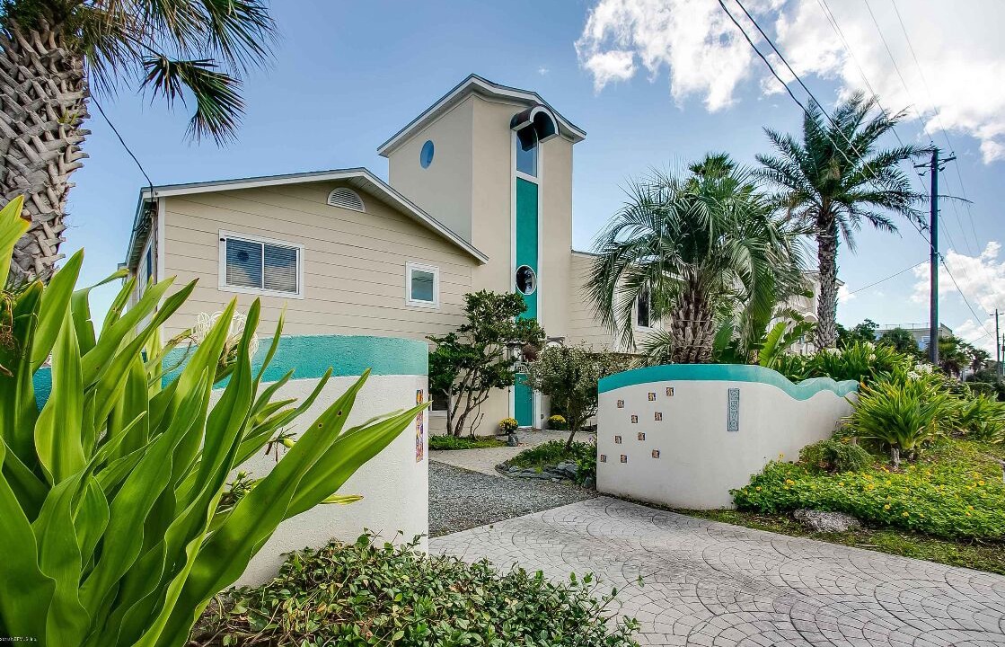 Photo of Outdoor in South Ponte Vedra Beach