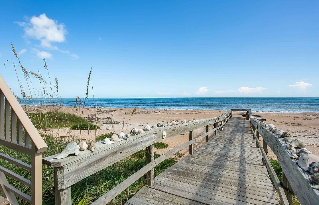 Photo of Others in South Ponte Vedra Beach