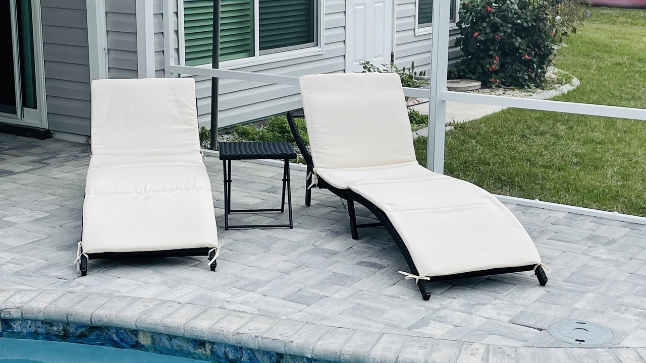 Photo of Outdoor in Gulf Cove