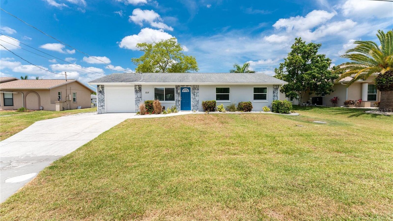 Photo of Outdoor in Gulf Cove