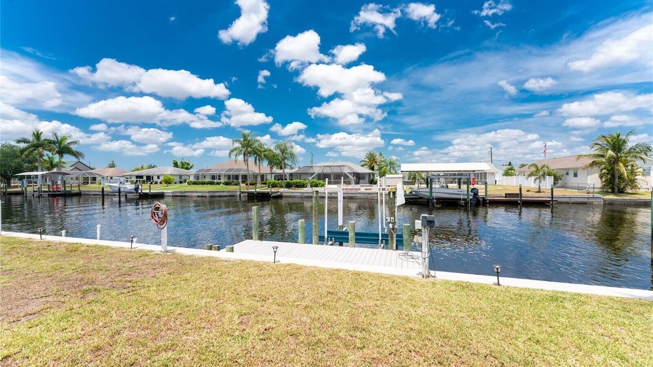 Photo of Others in Gulf Cove