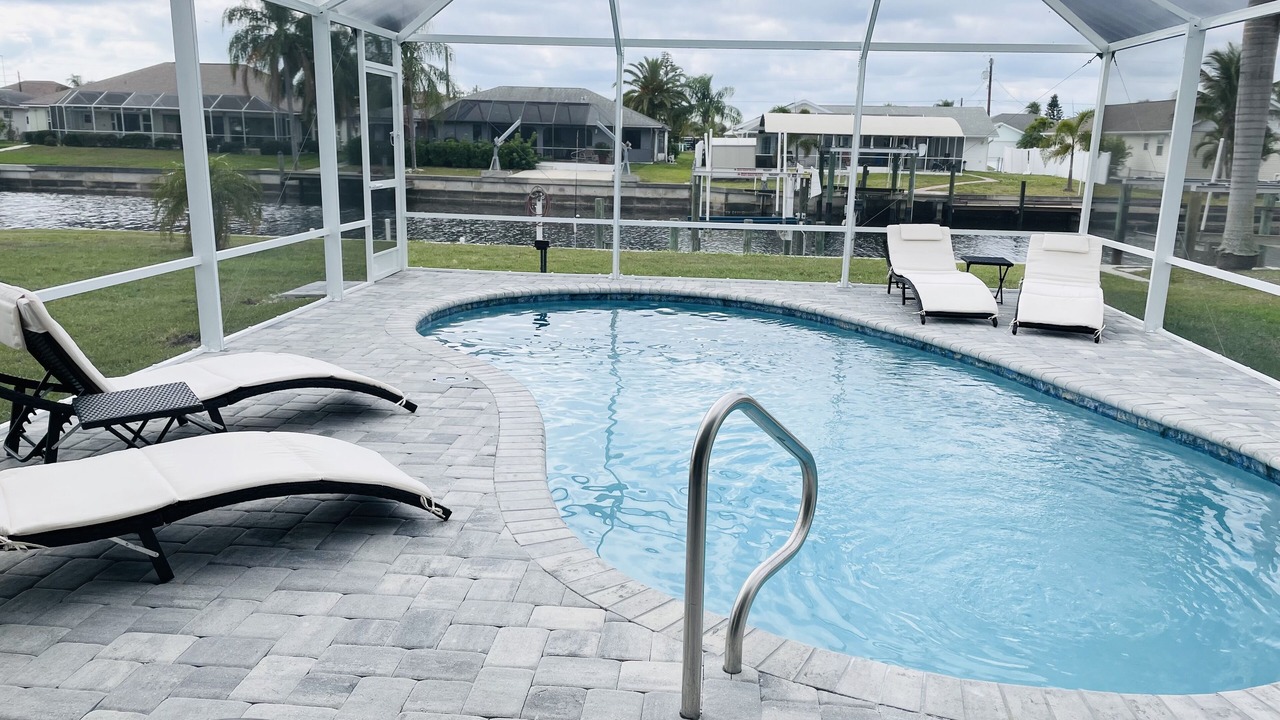 Photo of Outdoor in Gulf Cove