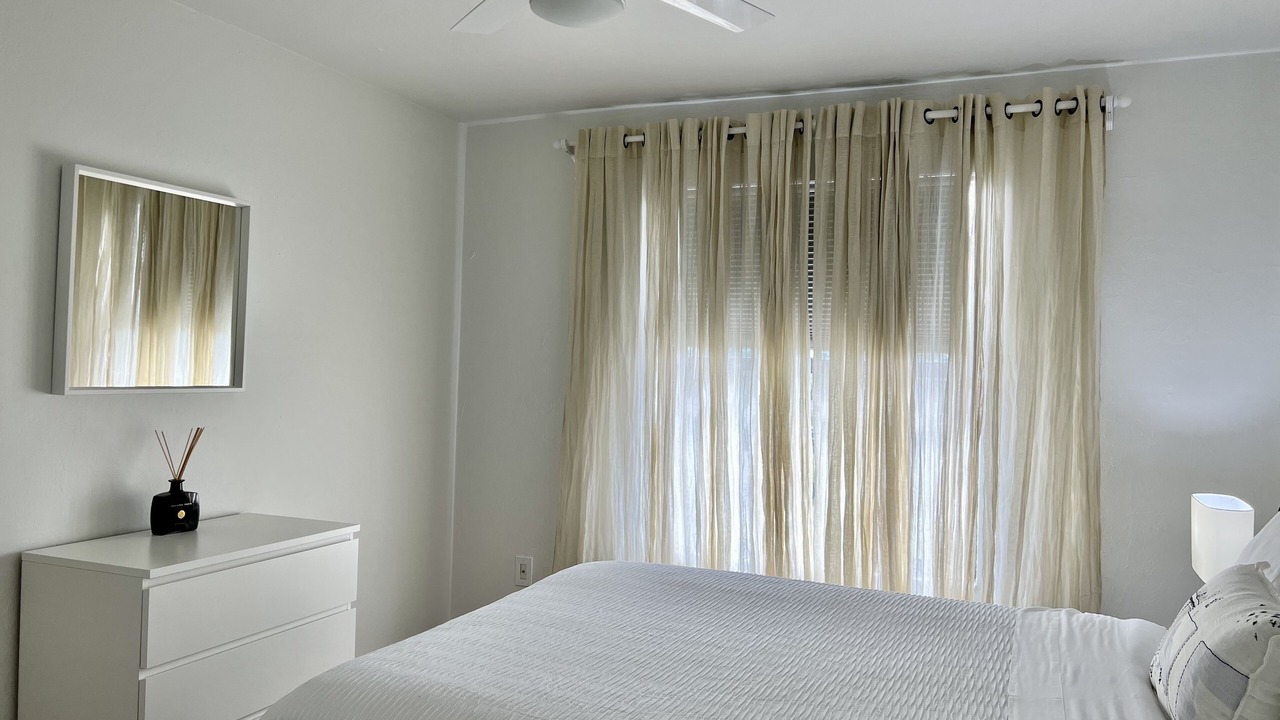 Photo of Bedroom in Palm River Estates
