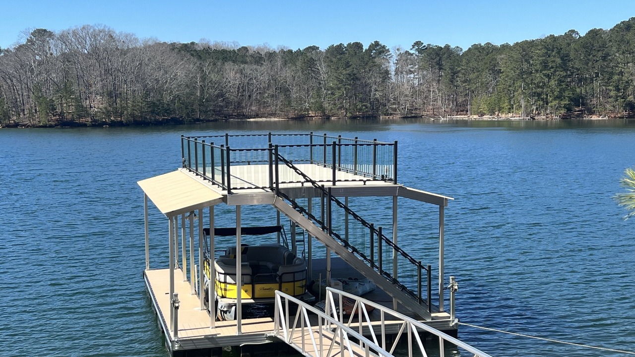 Photo of Outdoor in Flowery Branch