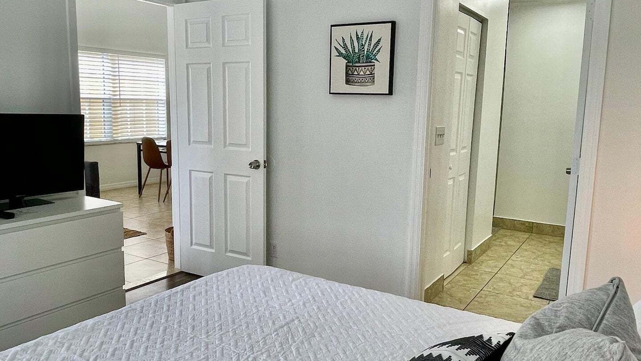Photo of Bathroom in Boca Raton