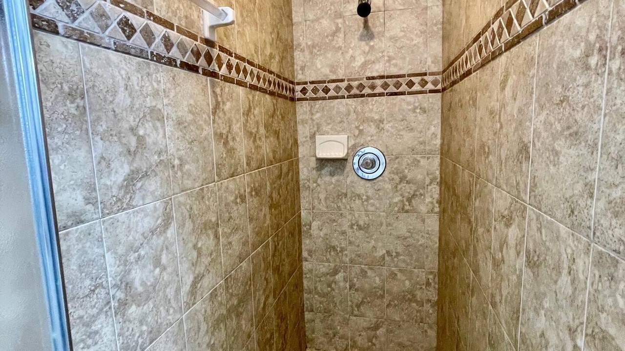 Photo of Bathroom in Boca Raton