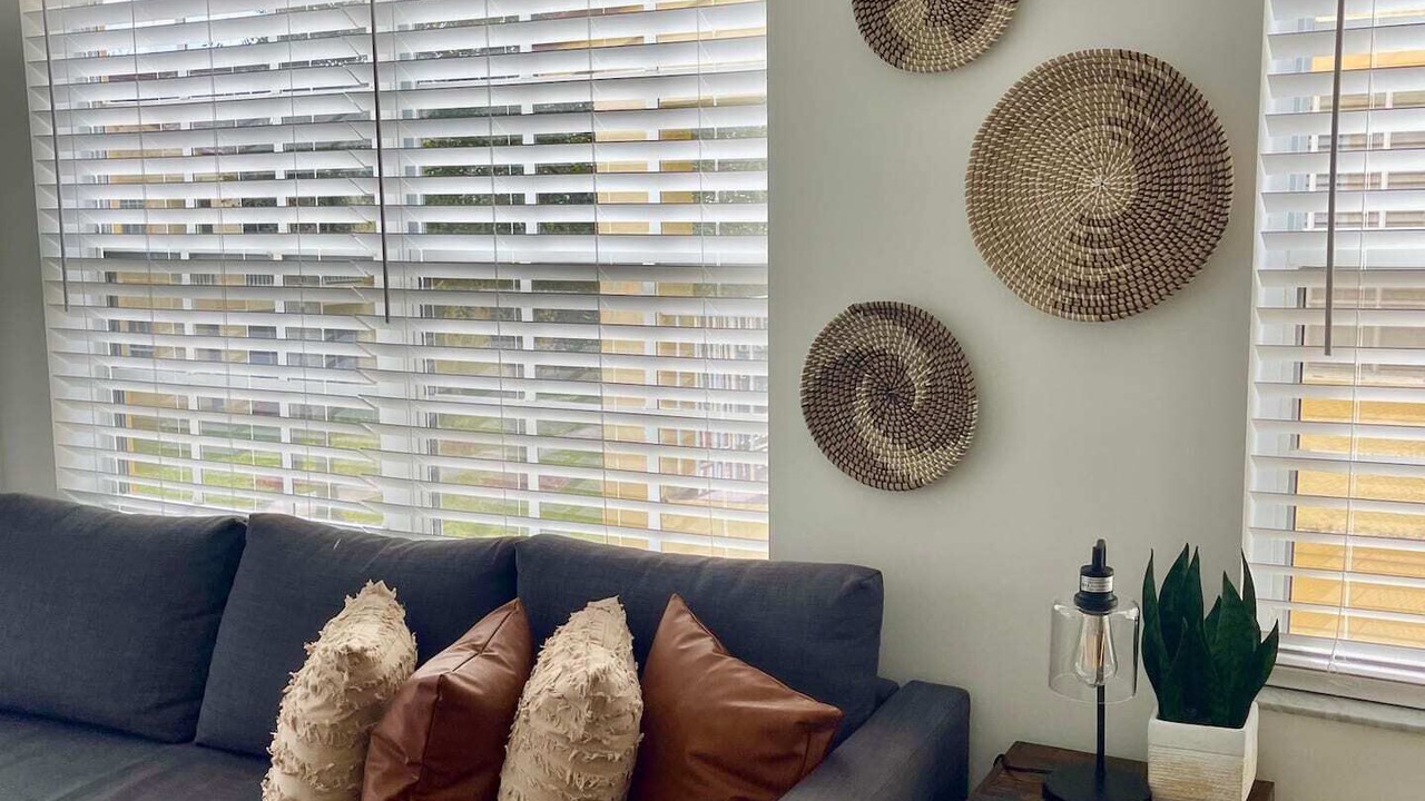 Photo of Livingroom in Boca Raton