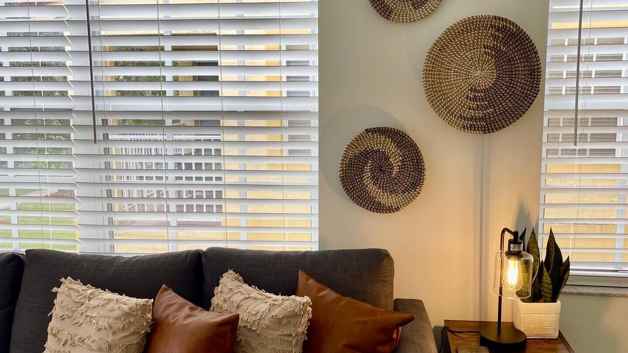 Photo of Livingroom in Boca Raton