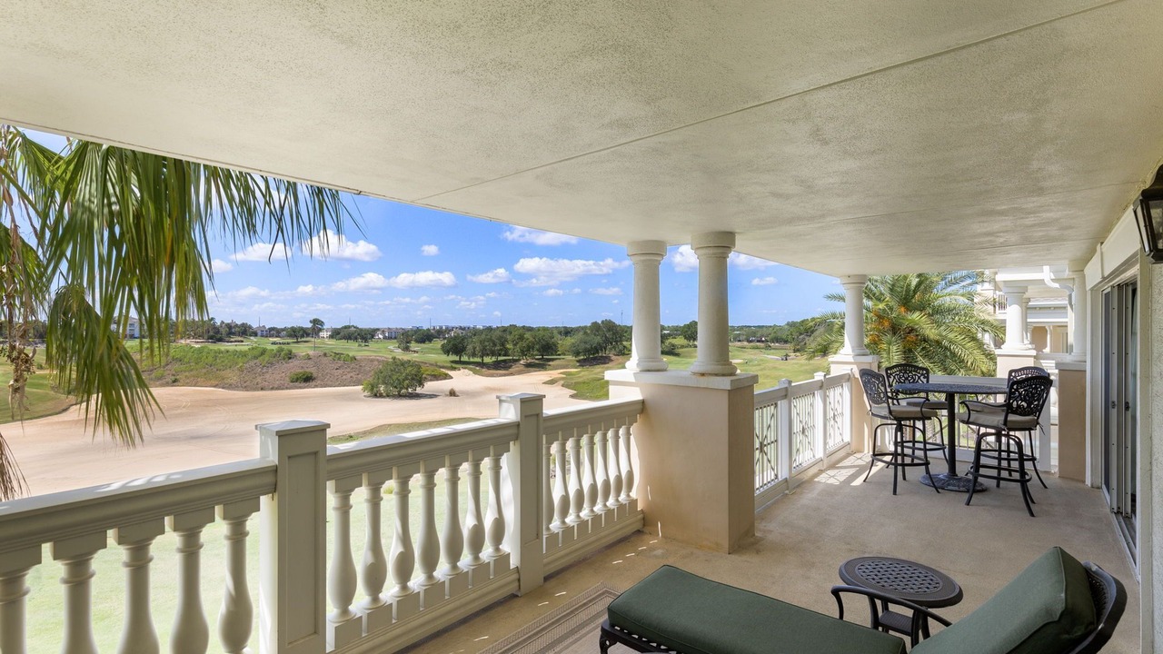 Photo of Outdoor in Reunion
