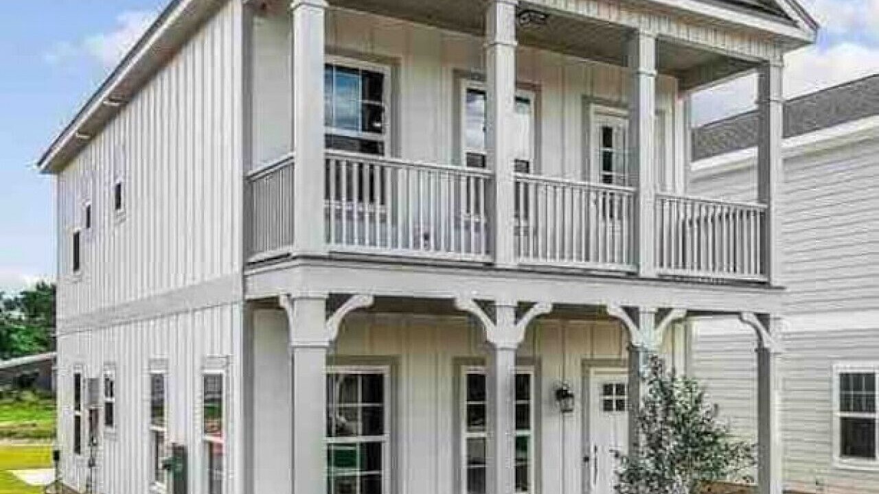 Photo of Outdoor in South Pensacola