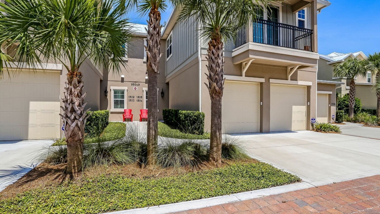 Photo of Outdoor in American Beach