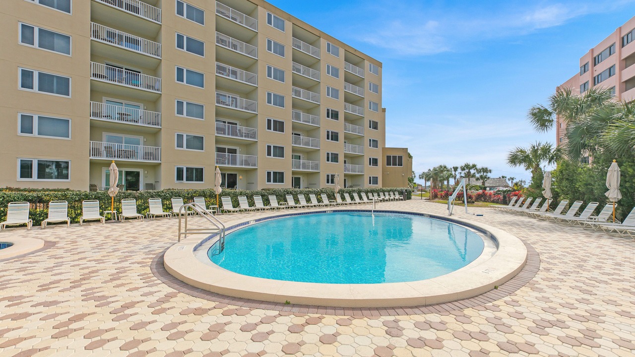 Photo of Outdoor in North West Florida