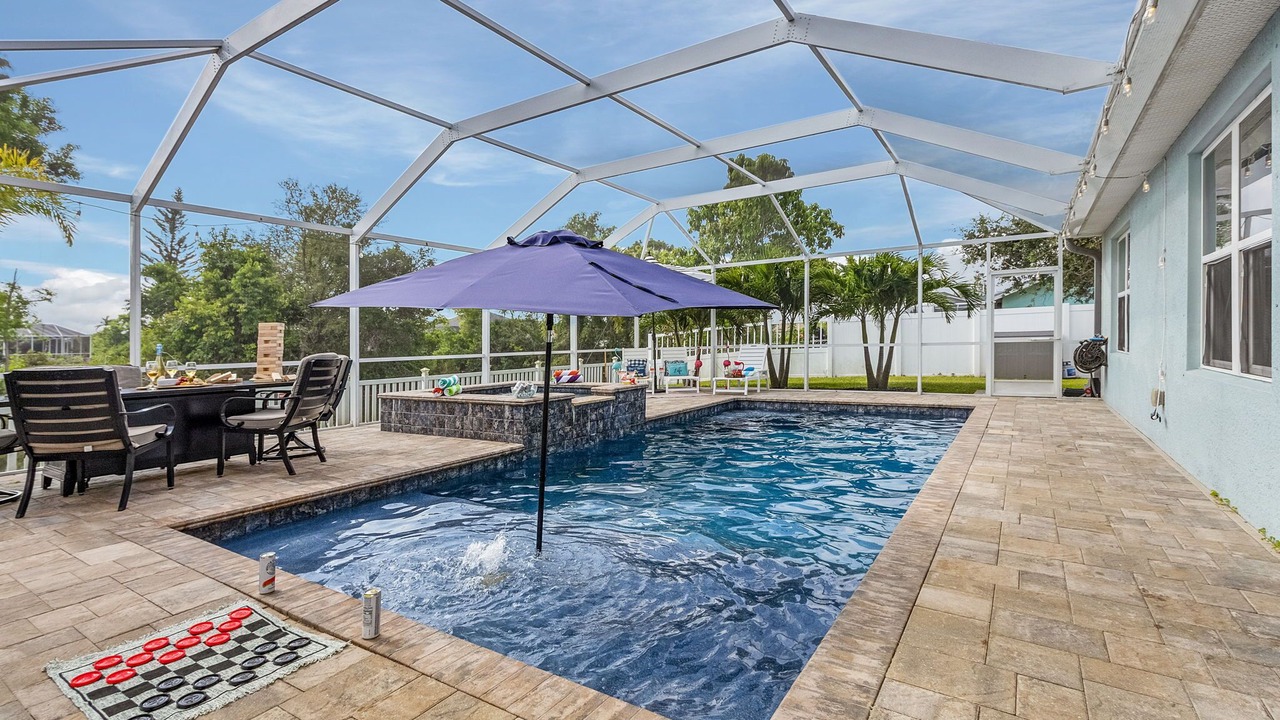 Photo of Outdoor in Fort Myers