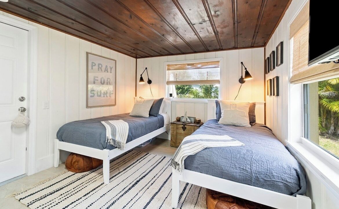 Photo of Bedroom in Lantana